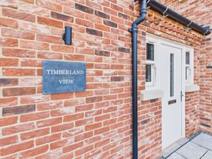 Timberland View- click for photo gallery